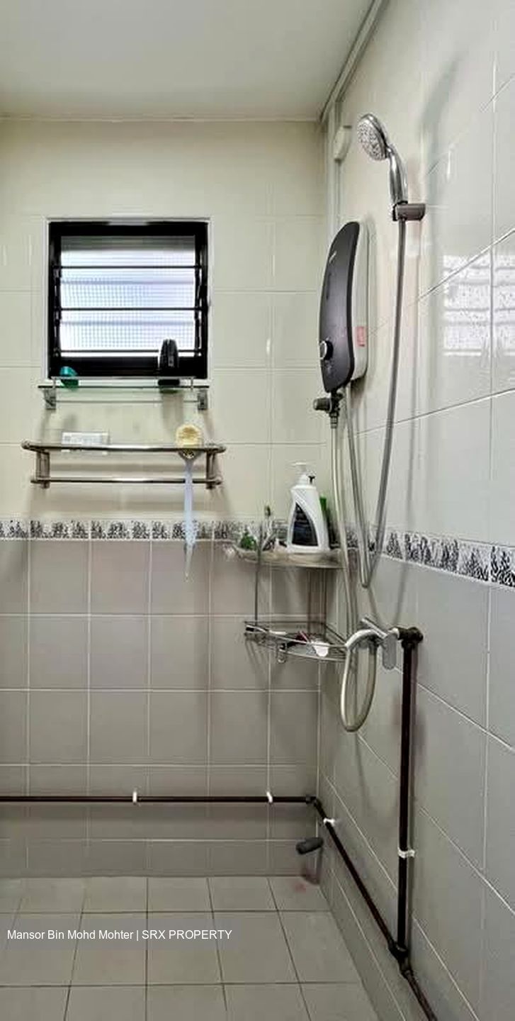 Blk 468 Crawford Court (Kallang/Whampoa), HDB 3 Rooms #567702811